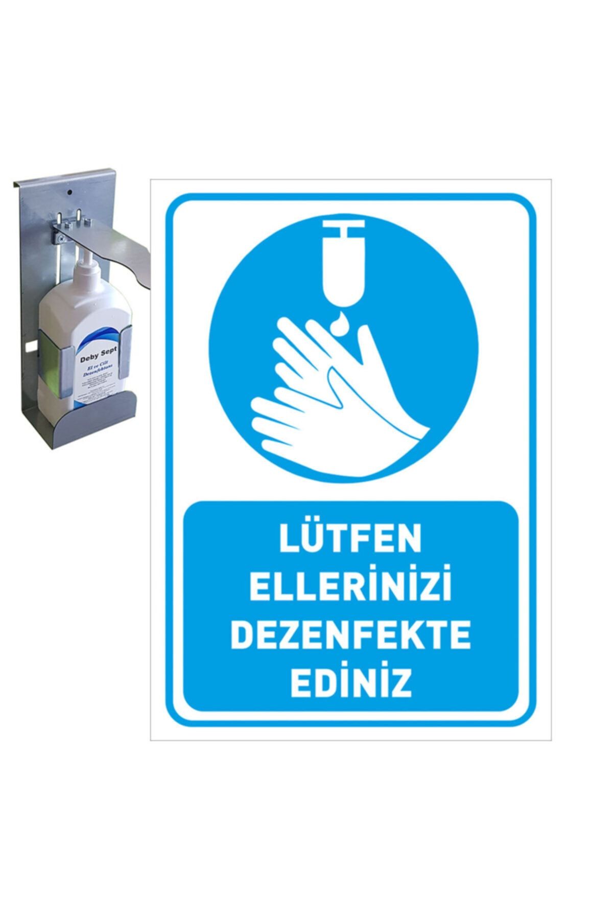 Https Www Trendyol Com Ekon Sweety Kaymaz Tabanli Hali Cocuk Kd20 Mavi Fil P 58671242 Https Cdn Dsmcdn Com Ty21 Product Media Images 20201110 14 24784265 103827719 0 0 Org Zoom Jpg Sweety Kaymaz Tabanli Hali Cocuk Kd20 Mavi Fil Sweety