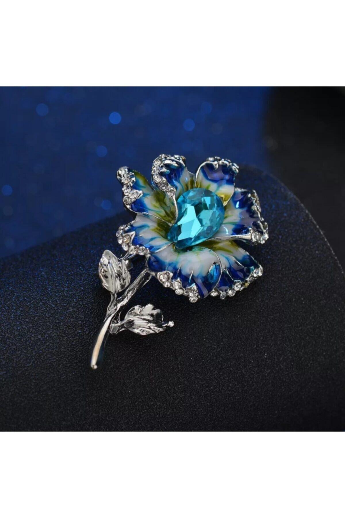 валберис цветы броши. брошь из цветов из ткани.