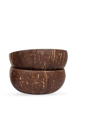 Wefood El Yapimi Naturel Hindistan Cevizi Kasesi Trendyol