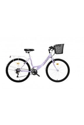 Bianchi Bella 26 Jant 21 Vites Bayan Dag Bisikleti Trendyol
