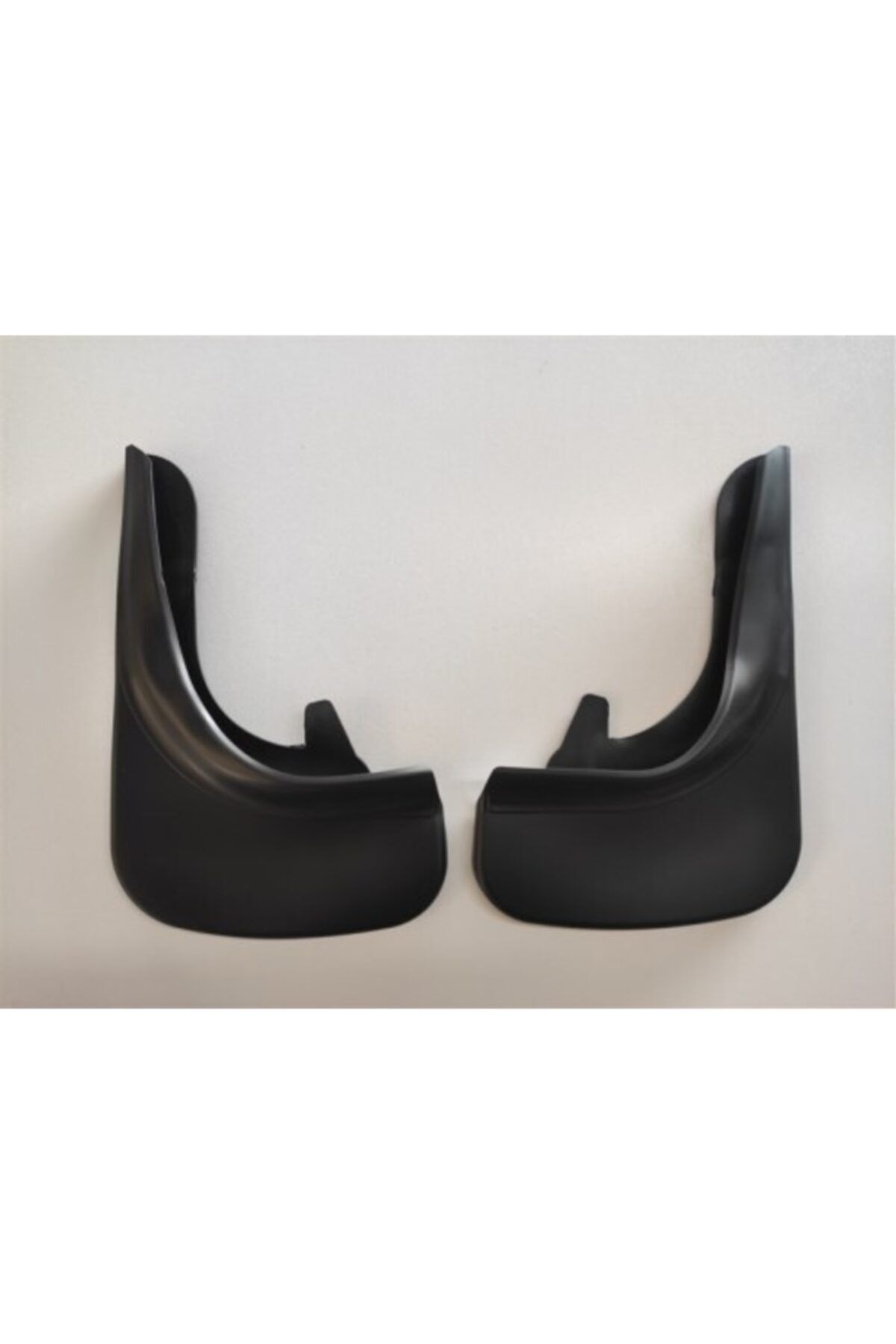 Mudguard flap on sale