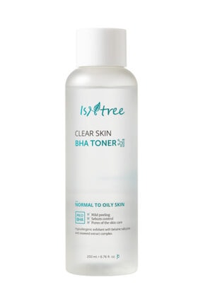 Isntree Hyaluronic Acid Moist Cream Trendyol