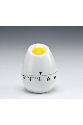 Yumurta Pişirme Zamanlama Zili 123ALKT006