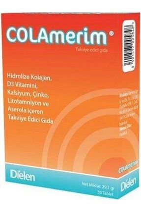 Doctor Mito Balance Berberis Vulgaris 60 Kapsul Trendyol