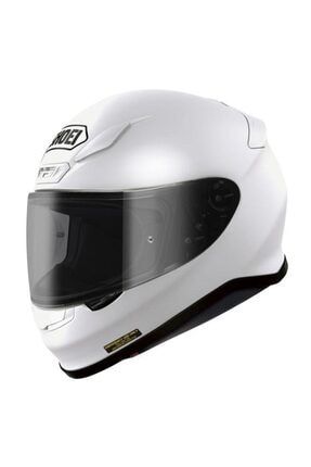 Nxr Full Face Motosiklet Kaskı 110-M10934