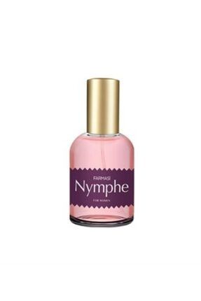 Nymphe Edp For Women Edp 50 ml Kadın Parfüm 1107387 11073878
