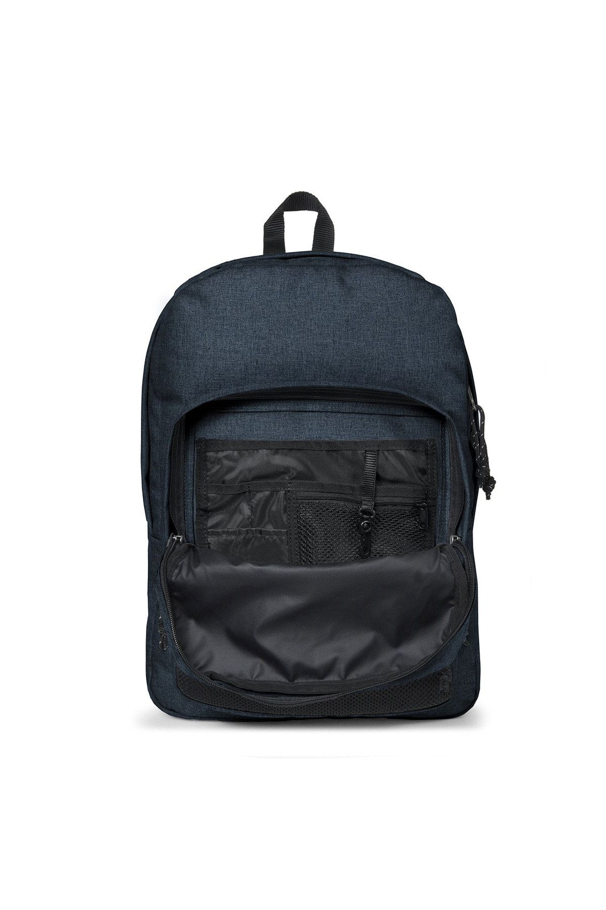 Eastpak pinnacle sales urban blue