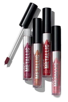 avon mark kas sekillendirici tattoo