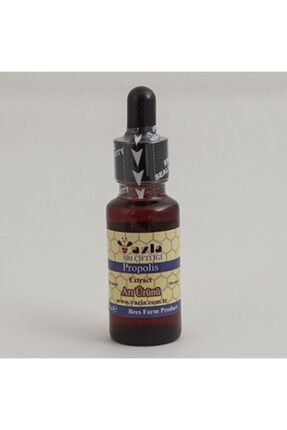 Propolis 20 Ml Sıvı propolis1