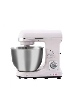Cookplus Promix Ef802 Mutfak Sefi Pink Trendyol