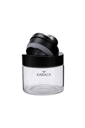 Indirim Avangard Black Gold Kavanoz Karaca Cengelkoy فيسبوك