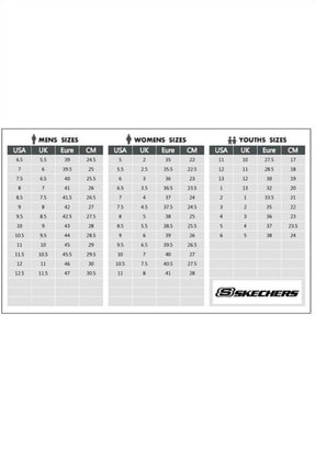 skechers 12645 wmlt
