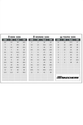 skechers 74237