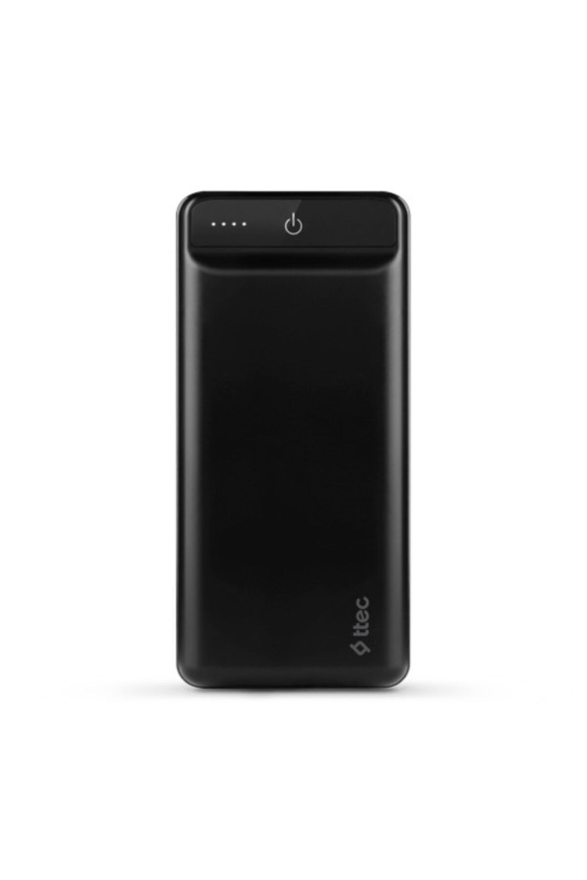Https Www Trendyol Com Ack Samsung Galaxy S8 Kilif Yuzuklu Standli Miknatisli Silikon Karisik Nano Cam P 40438059 Https Cdn Dsmcdn Com Ty4 Product Media Images 20200521 16 1581995 71623234 1 1 Org Zoom Jpg Samsung Galaxy S8 Kilif Yuzuklu