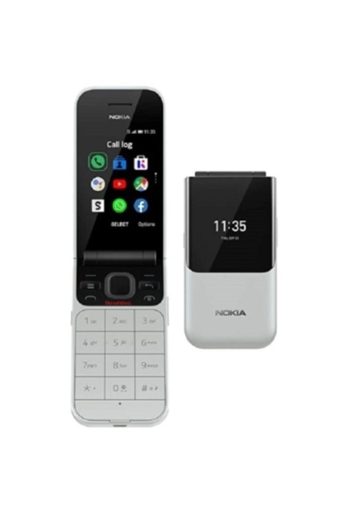 Kapakli Cep Telefon Fiyatlari Ve Yorumlari En Ucuzu Akakce
