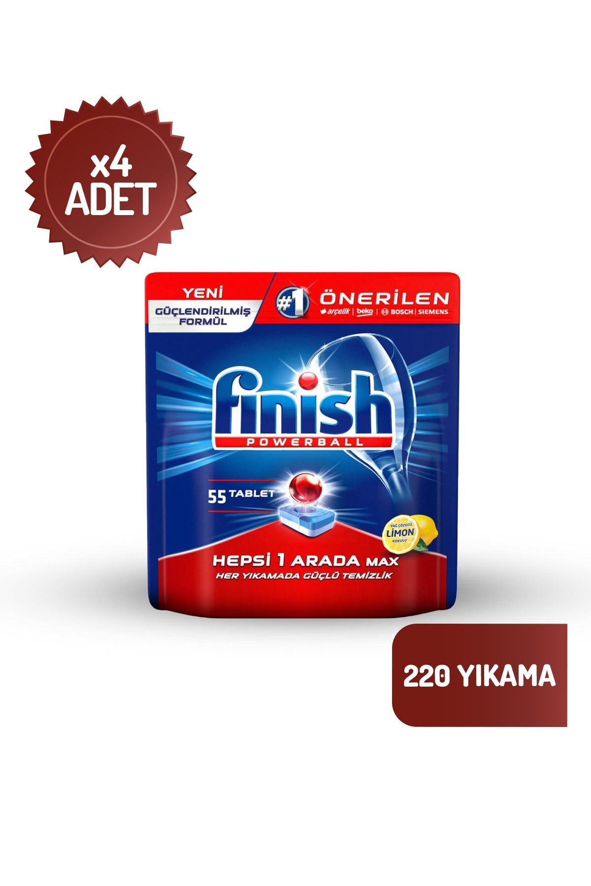 trendyol