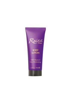 Reina Midnight Vücut Losyonu 100 ml 1103254 11032544