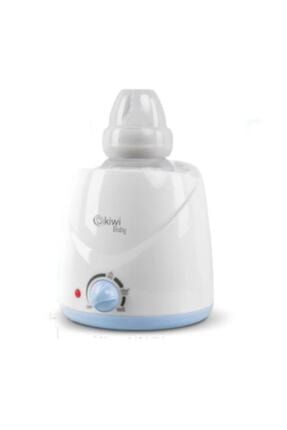 tommee tippee biberon ve mama isitici