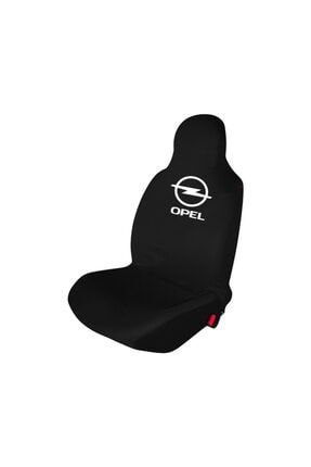 Antwax Opel Astra H Oto Koltuk Kilifi Penye Set Sari Trendyol
