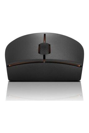 Lenovo Thinkpad 4x30m56887 Optik 1200dpi Kablosuz Mouse Trendyol