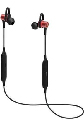 Soundbeat Pro Bluetooth Kulaklık Siyah / Kırmızı Metal 2KM113K