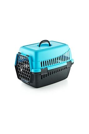 Ankaflex Petek Ustu Kedi Yatagi Radyator Kalorifer Ustu Kedi Evcil Hayvan Yatagi Trendyol