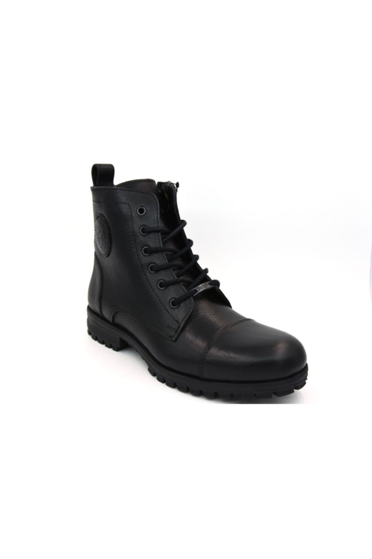 Dockers By Gerli Deri Modelleri Ve Fiyatlari