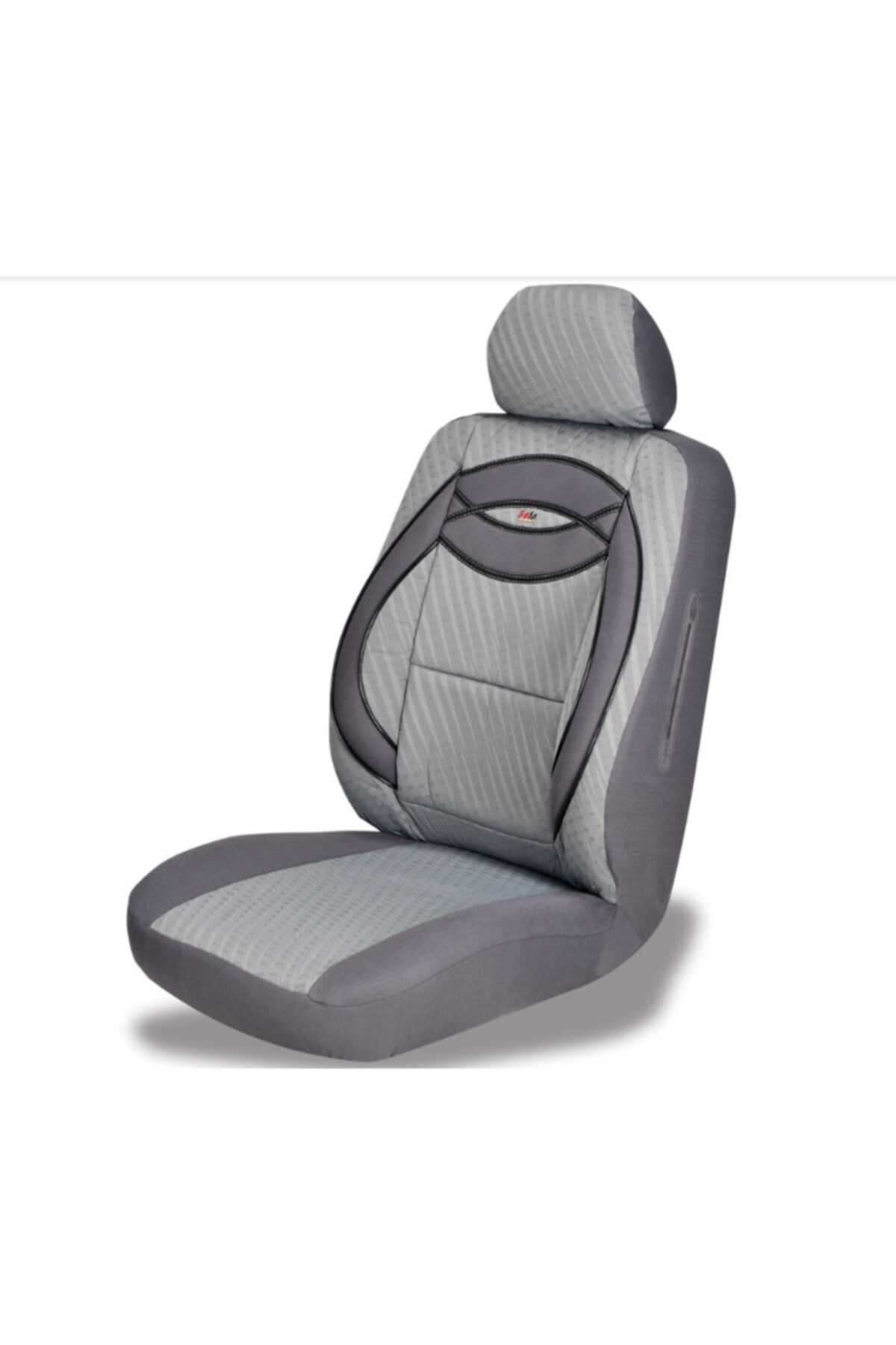 Peugeot partner new arrivals seat covers