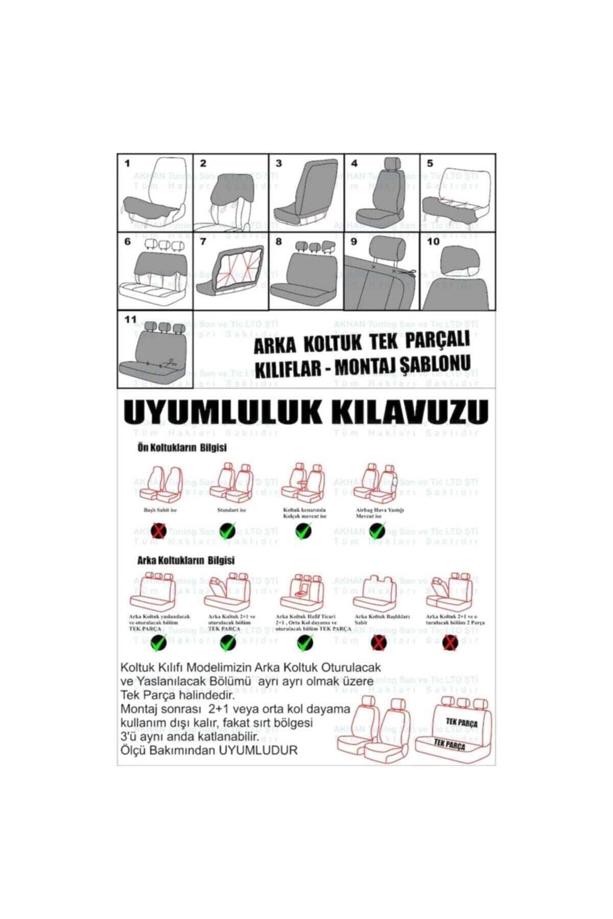 Https Www Trendyol Com Alanmemnun Eurodog Dis Ipi Uc Dugum Tenis Toplu Kir Bey 53 Cm P 59333236 Https Cdn Dsmcdn Com Ty21 Product Media Images 20201113 14 25608715 105216309 0 0 Org Zoom Jpg Eurodog Dis Ipi Uc Dugum Tenis Toplu Kir