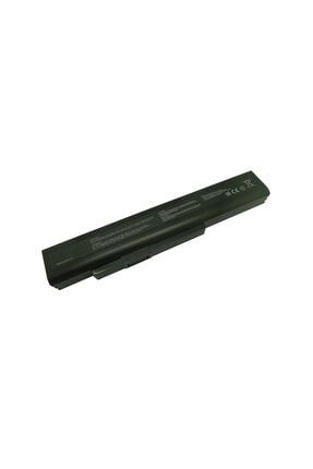 gold htc ghtc 3030 sarjli radyo usb sd