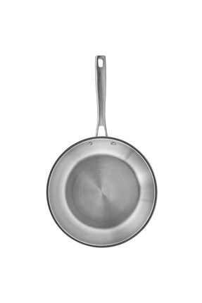 Karaca Uranus Celik Tava 28 Cm Trendyol