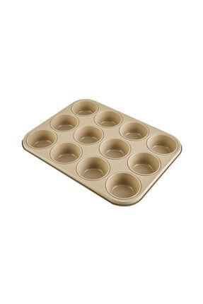 Karaca Terracotta 12li Kek Kalibi Trendyol
