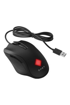 Omen Vector Essential Gaming Oyuncu Mouse 8BC52AA