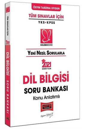 Dogru Tercih Yayinlari Kpss Nin Pusulasi Vatandaslik Tamami Cozumlu Soru Bankasi Dogru Tercih Trendyol