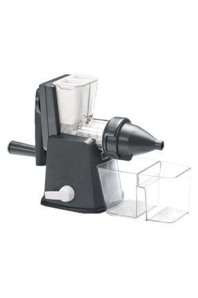 arcelik k 1582 b fit slow juicer sebze ve meyve sikacagi fiyati yorumlari trendyol