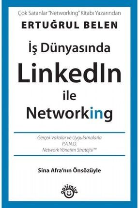 Iş Dünyasında Linkedın Ile Networking 51