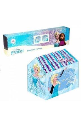 Elsa Evi Home Facebook