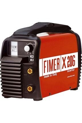 Oerlikon Magmaweld 165 Ah Inverter Kaynak Makinasi Trendyol
