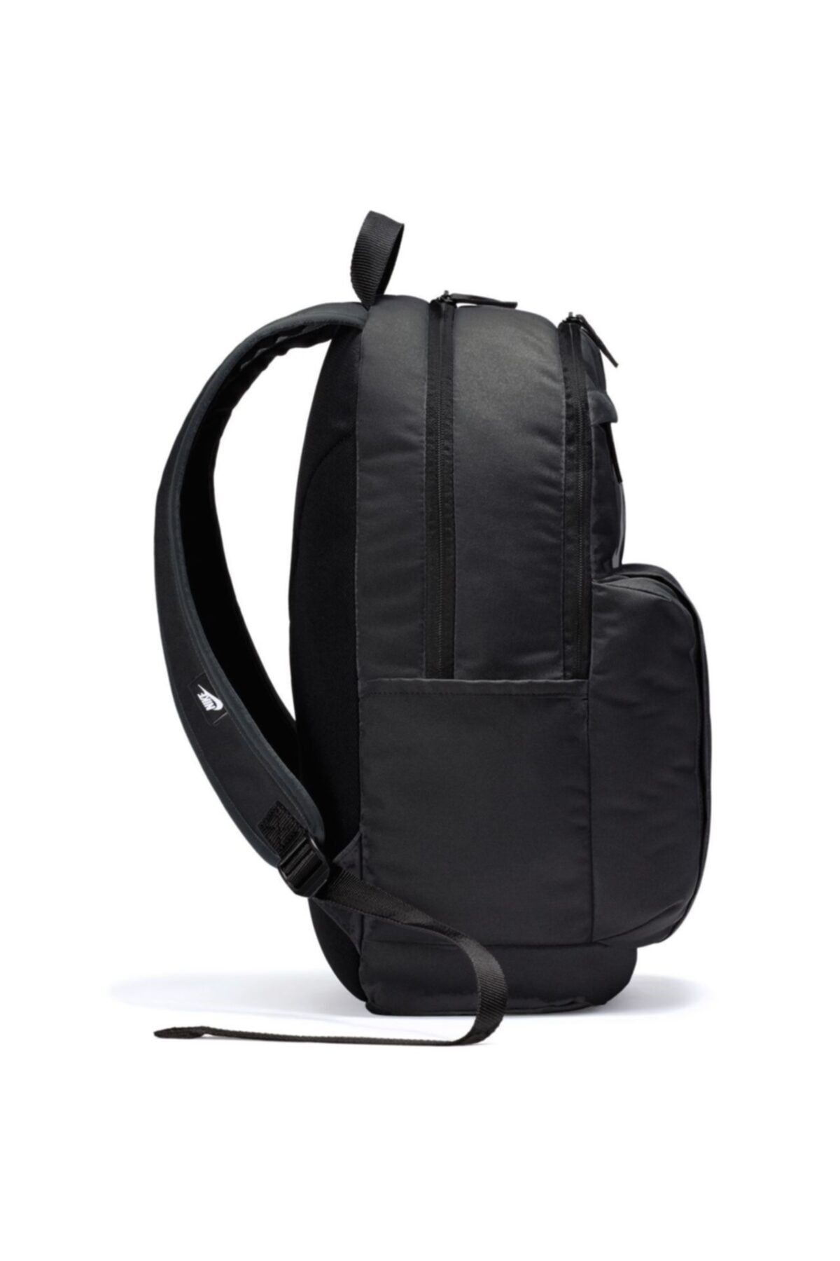 Sportswear elemental hotsell