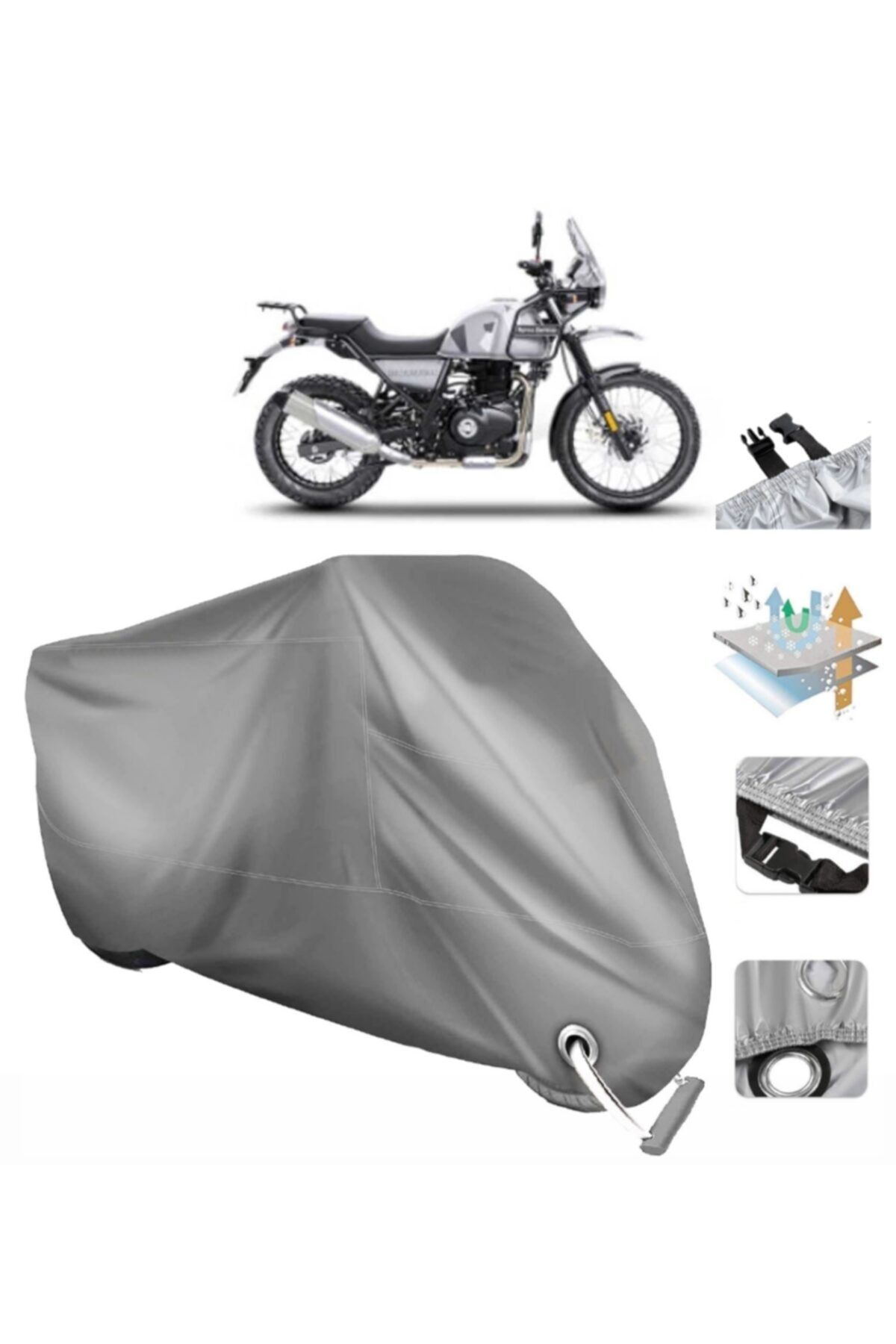 Himalayan cover hotsell