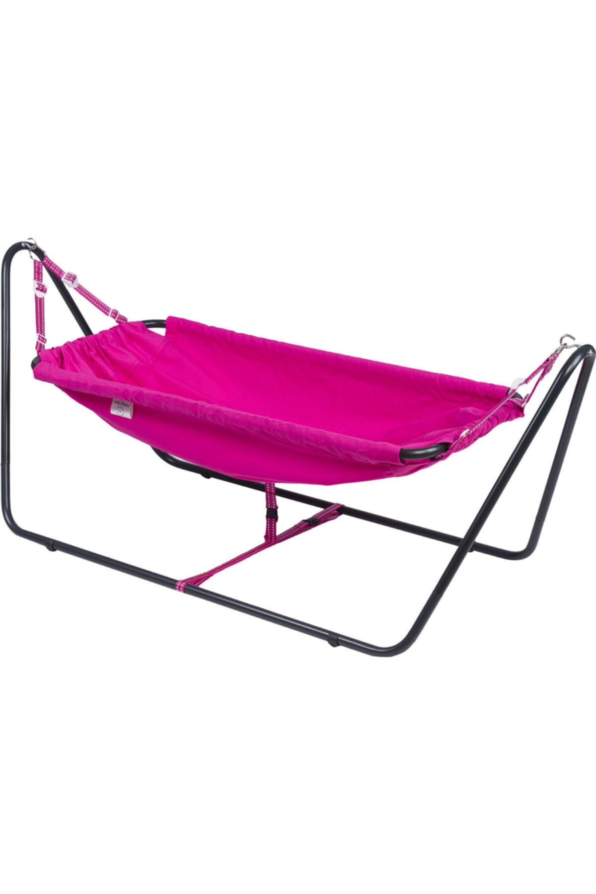 Holmen Marka: Istanbul Hamak - Pembe Kategori: Göğüs Pedi Ve Koruyucu