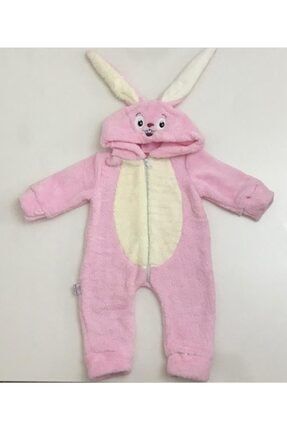sevnur baby kiz bebek pembe beyaz