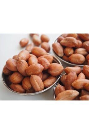 kgc kirimizi kore ginseng kutu 2 kutu