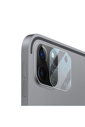Iphone Kamera Lens Koruma Camı Apple Iphone Xr 4867290000060