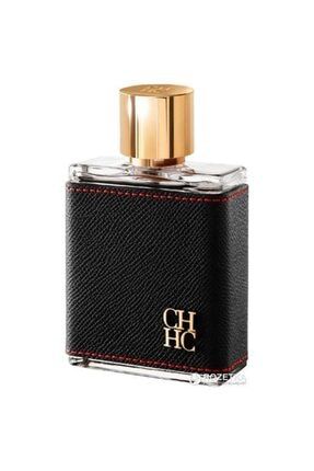 Carolina Herrera Ch Edt 200 Ml Erkek Parfum Trendyol