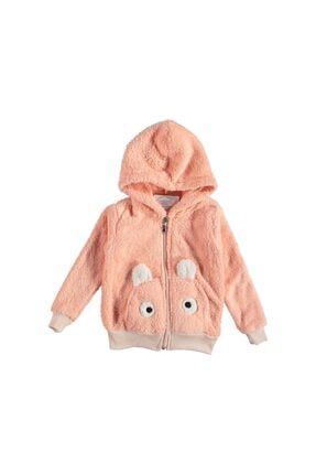 stella butik kiz cocuk ayicik ve tavsan