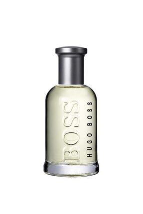 Hugo Boss Bottled Infinite Edp 100 Ml Erkek Parfumu 3614228220897 Trendyol