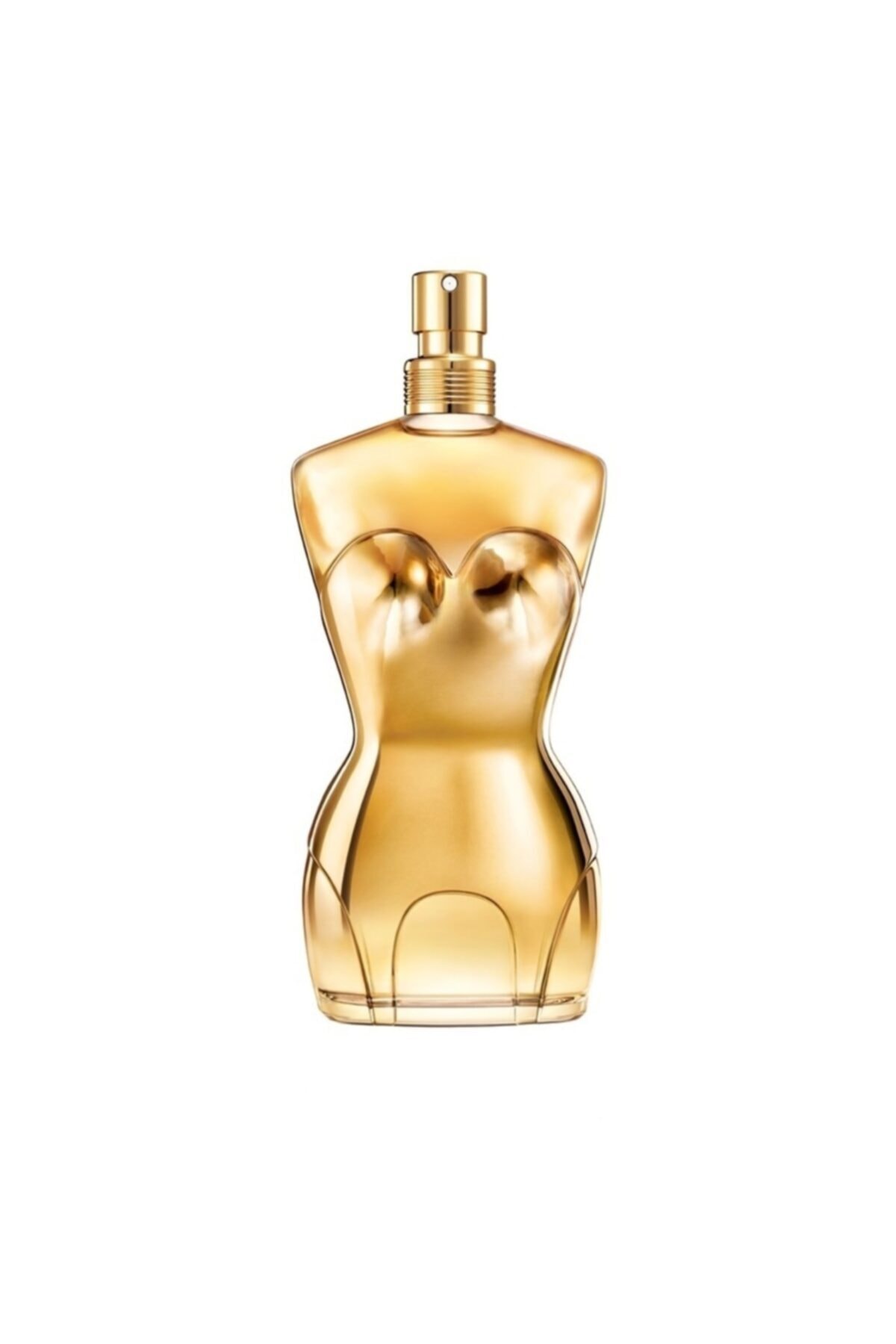 Jean Paul Gaultier Classique Intense Edp 100 ml Kadın Parfümü