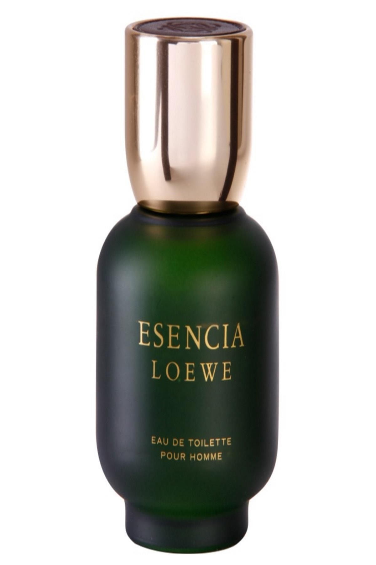 loewe esencia