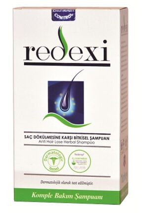 farmasi dr c tuna comfort sleep
